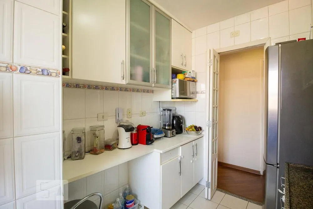 Apartamento, 2 quartos, 57 m² - Foto 4