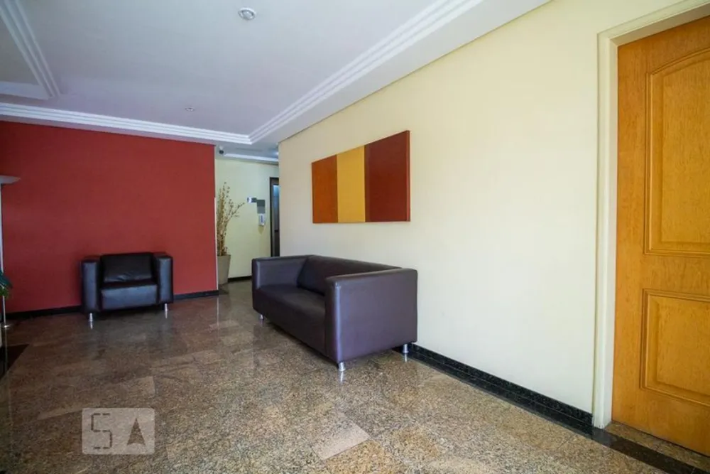 Apartamento, 2 quartos, 57 m² - Foto 6