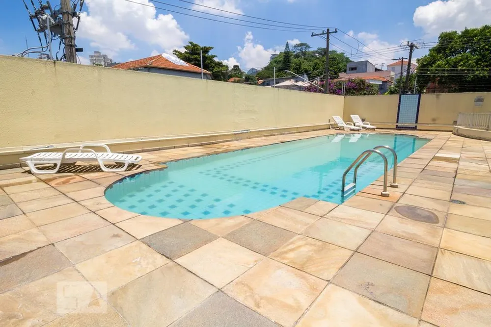 Apartamento, 2 quartos, 57 m² - Foto 5