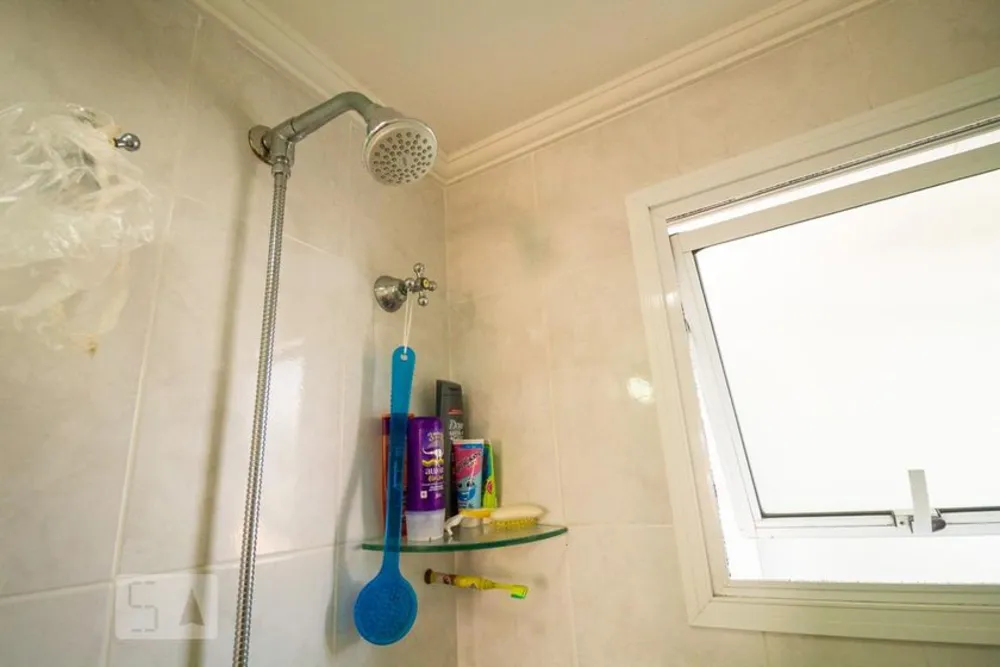 Apartamento, 2 quartos, 57 m² - Foto 8