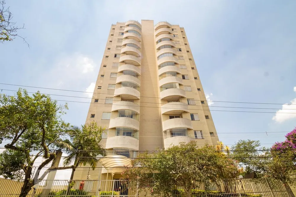 Apartamento, 2 quartos, 57 m² - Foto 12