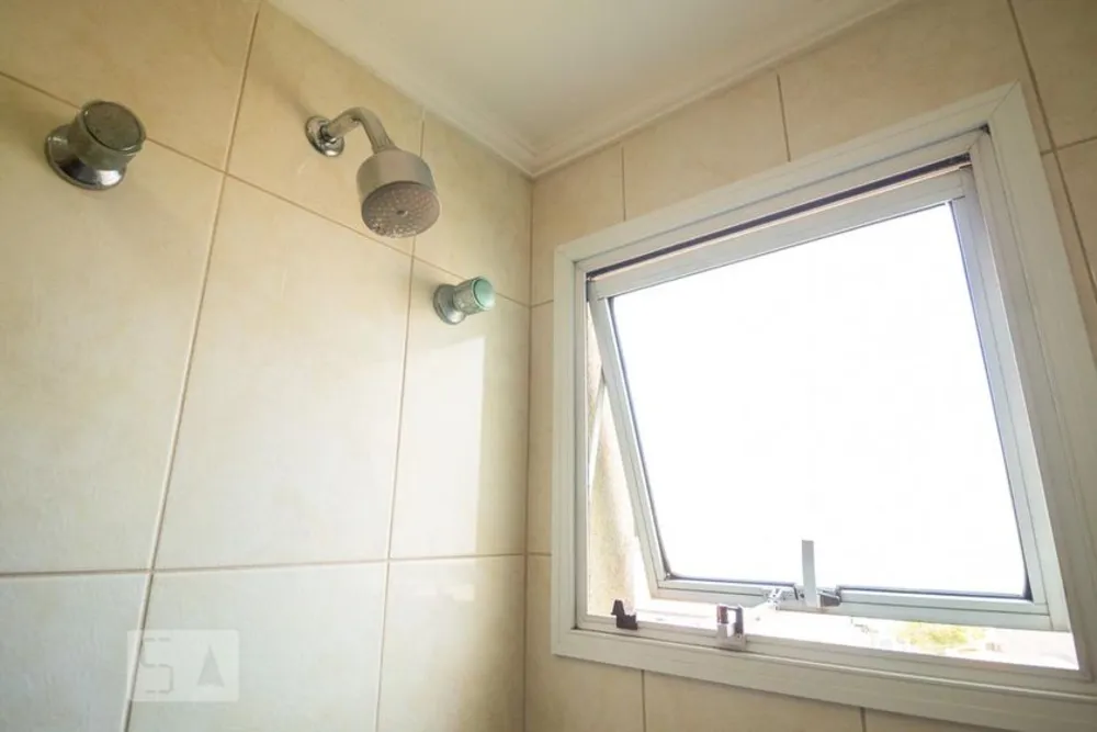 Apartamento, 2 quartos, 57 m² - Foto 11