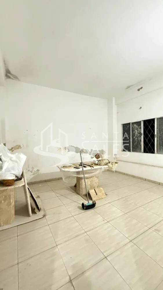 Sobrado, 3 quartos, 132 m² - Foto 11
