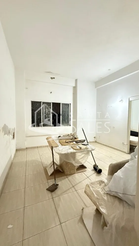 Sobrado, 3 quartos, 132 m² - Foto 2
