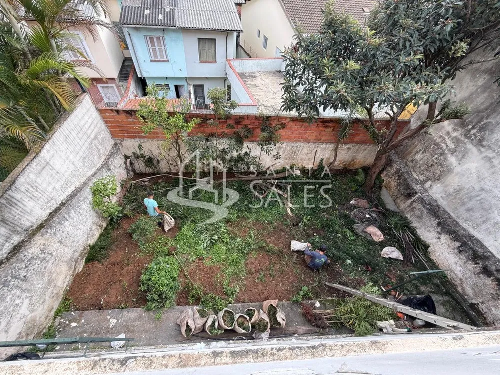 Sobrado, 3 quartos, 132 m² - Foto 6