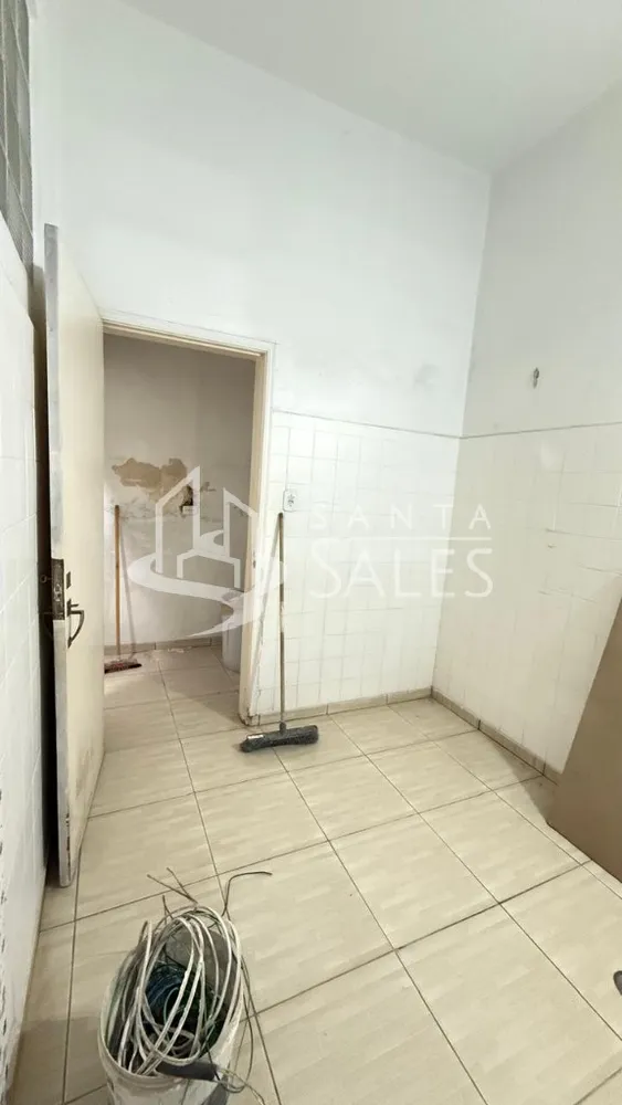 Sobrado, 3 quartos, 132 m² - Foto 5