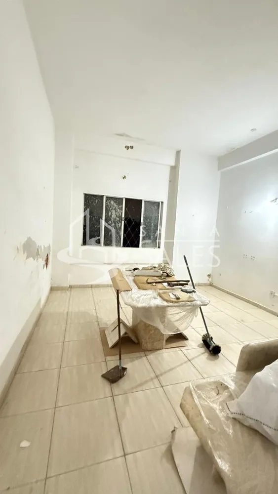 Sobrado, 3 quartos, 132 m² - Foto 4