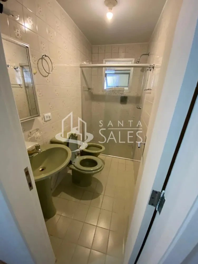 Apartamento, 1 quarto, 50 m² - Foto 12