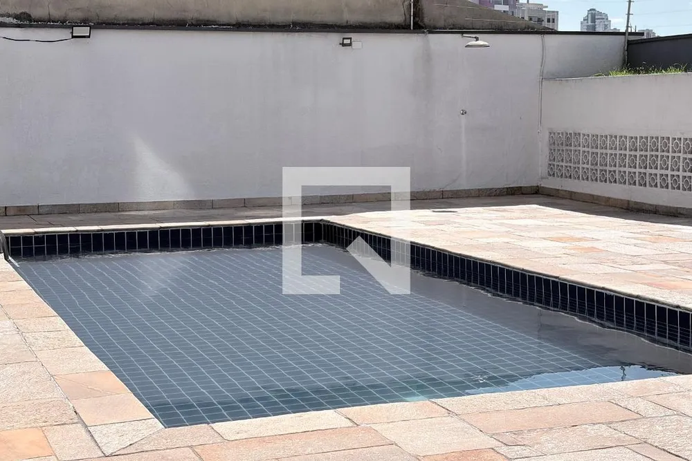 Apartamento, 2 quartos, 51 m² - Foto 4