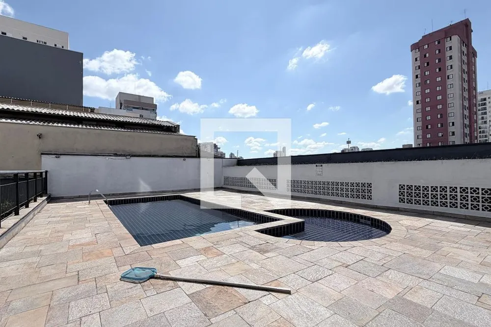 Apartamento, 2 quartos, 51 m² - Foto 3