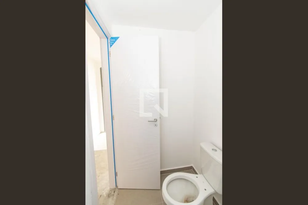 Kitnet-Studio, 25 m² - Foto 5