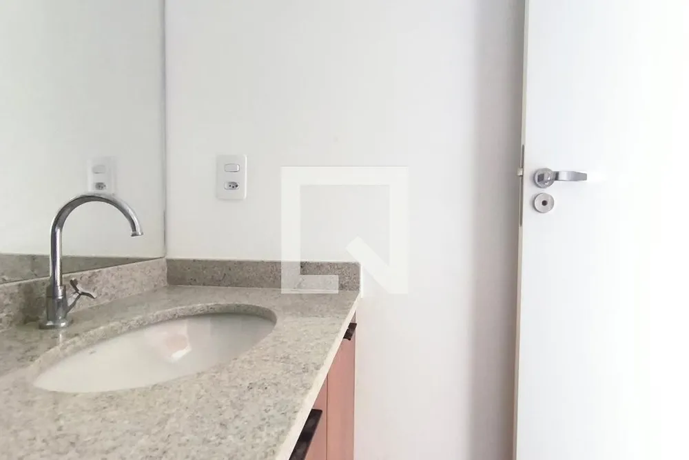 Kitnet-Studio, 23 m² - Foto 3