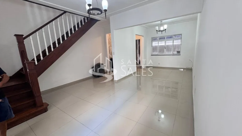 Casa, 3 quartos - Foto 8