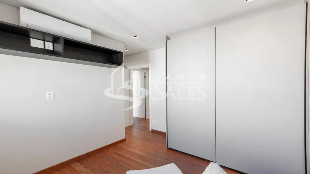 Apartamento, 3 quartos, 206 m² - Foto 6