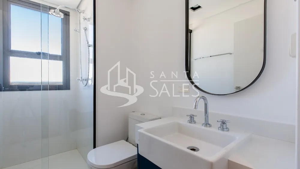Apartamento, 3 quartos, 206 m² - Foto 13