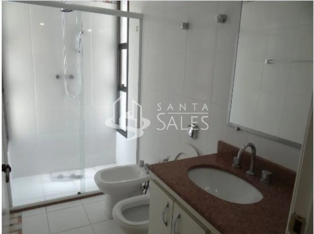 Apartamento, 3 quartos, 208 m² - Foto 10