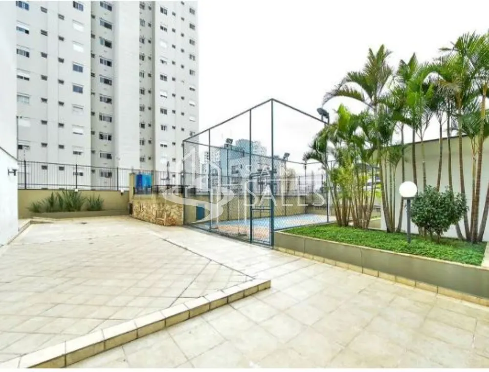 Apartamento, 3 quartos, 208 m² - Foto 16