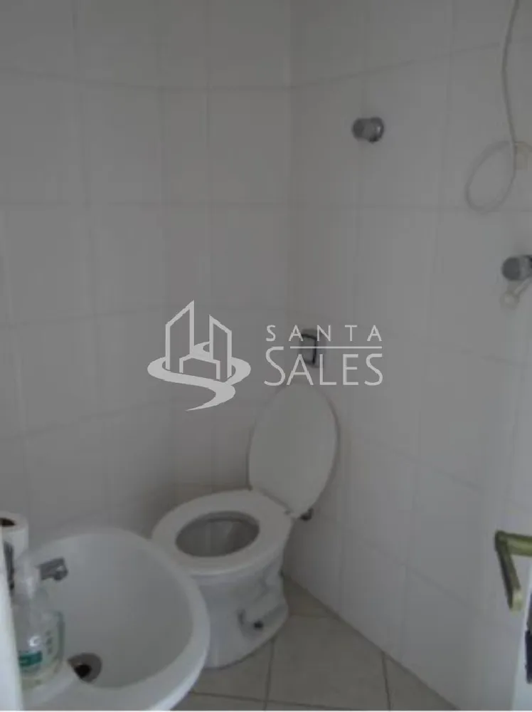 Apartamento, 3 quartos, 208 m² - Foto 13