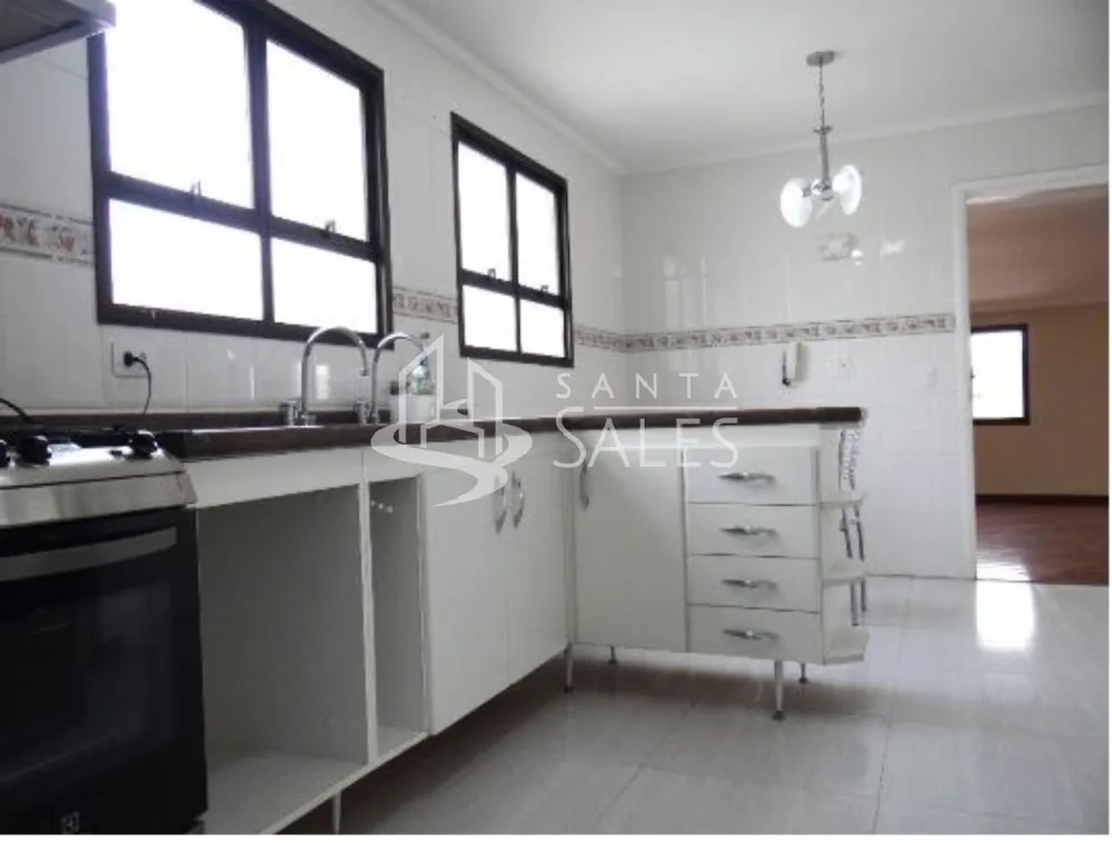 Apartamento, 3 quartos, 208 m² - Foto 12