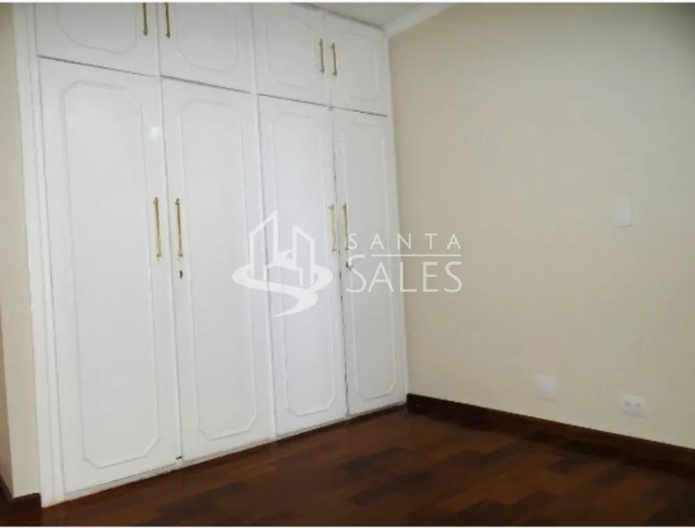Apartamento, 3 quartos, 208 m² - Foto 9