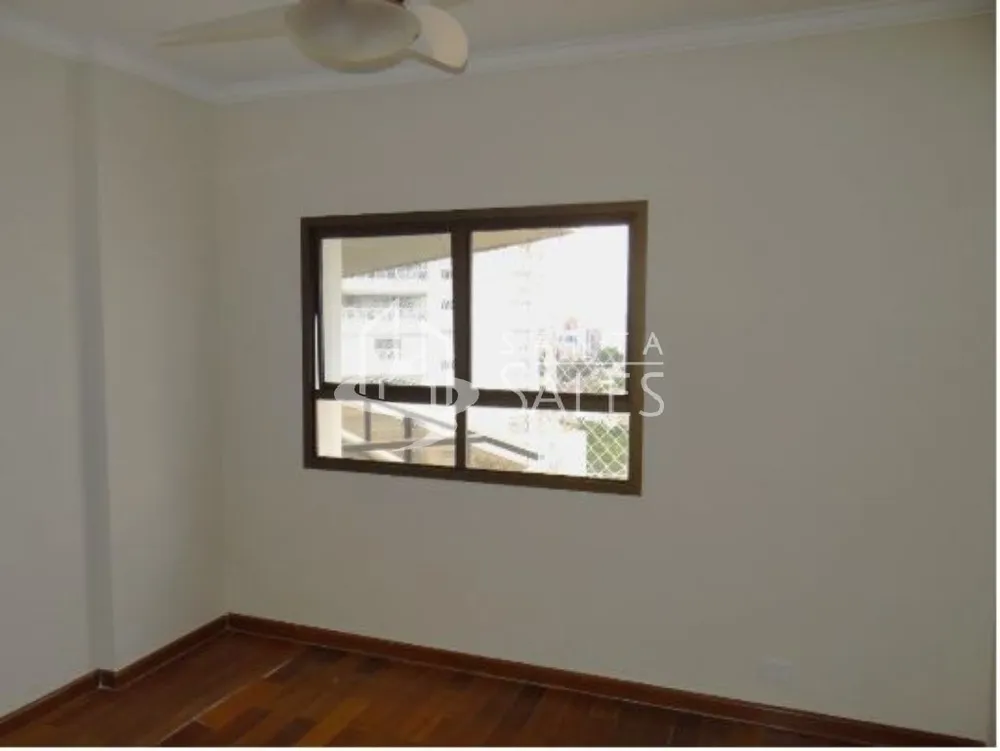 Apartamento, 3 quartos, 208 m² - Foto 8