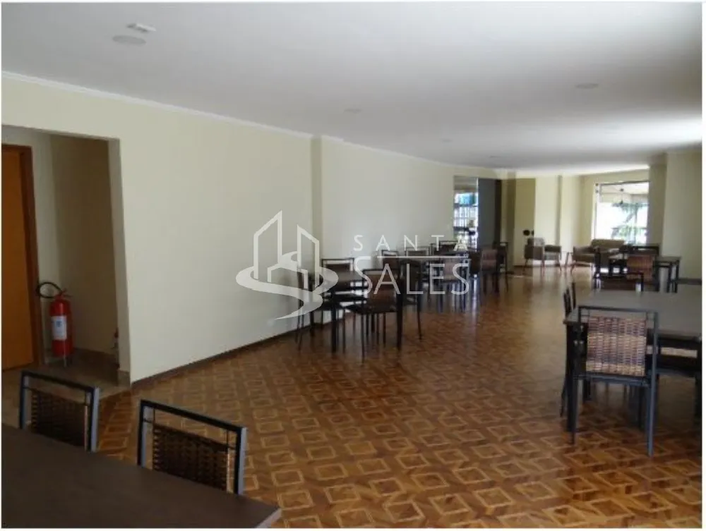 Apartamento, 3 quartos, 208 m² - Foto 15