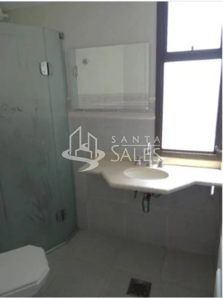 Apartamento, 3 quartos, 208 m² - Foto 7