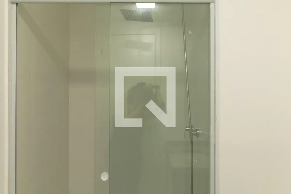 Kitnet-Studio, 35 m² - Foto 3