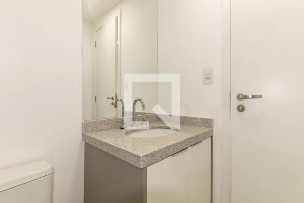 Kitnet-Studio, 35 m² - Foto 10