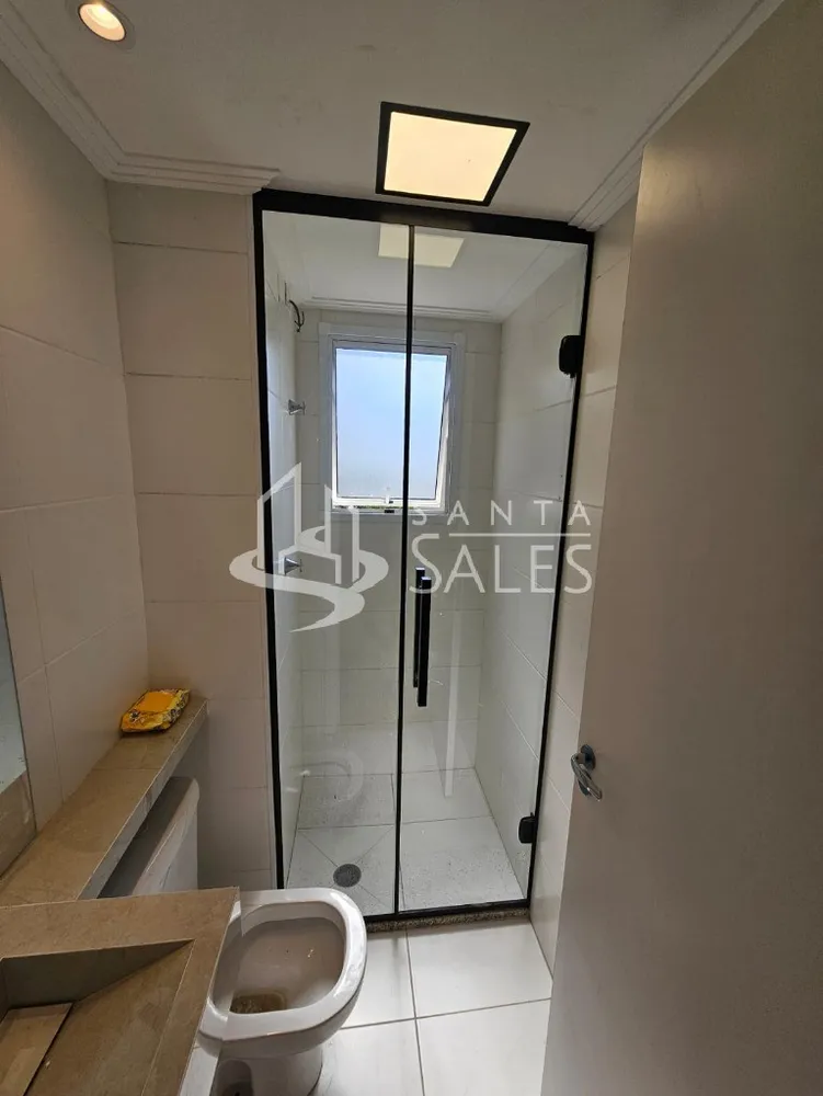 Apartamento, 2 quartos, 38 m² - Foto 9
