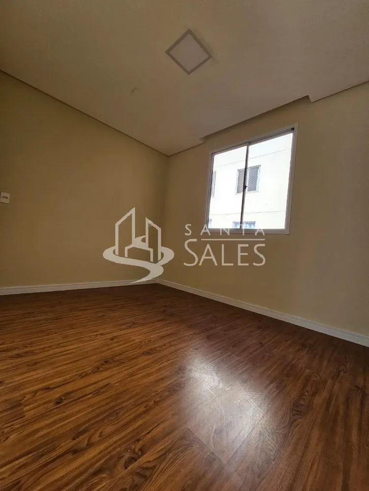 Apartamento, 2 quartos, 38 m² - Foto 12