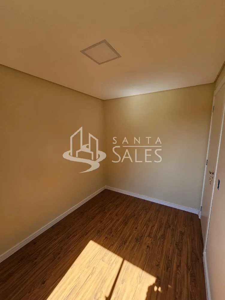 Apartamento, 2 quartos, 38 m² - Foto 5