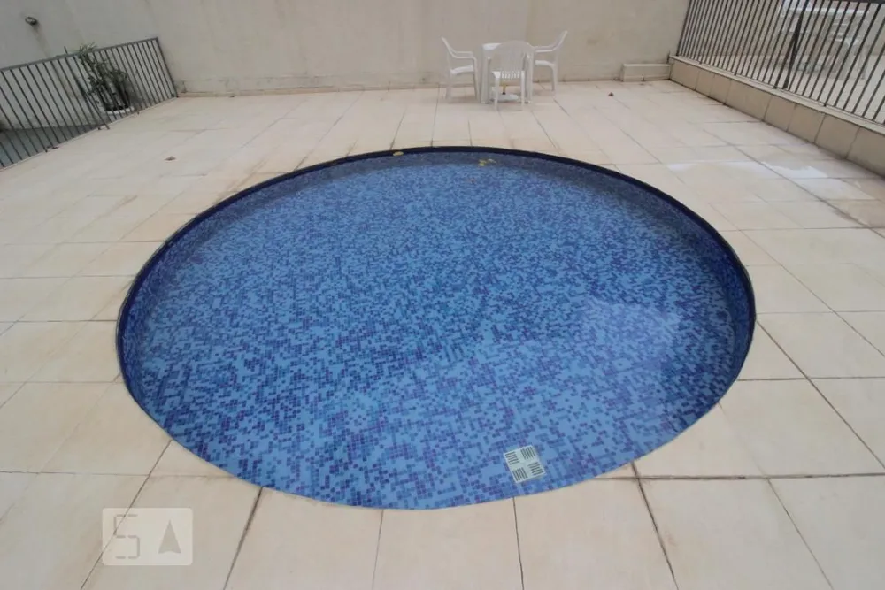 Apartamento, 3 quartos, 102 m² - Foto 3
