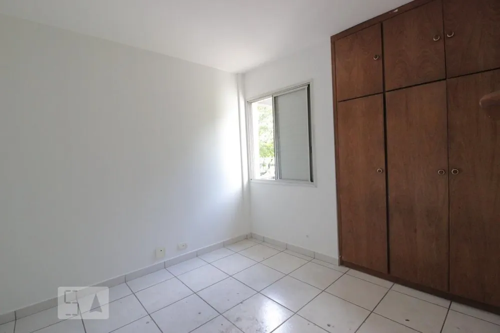 Apartamento, 3 quartos, 102 m² - Foto 2