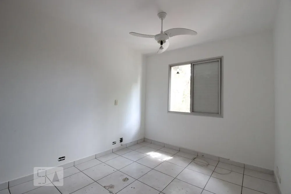 Apartamento, 3 quartos, 102 m² - Foto 4