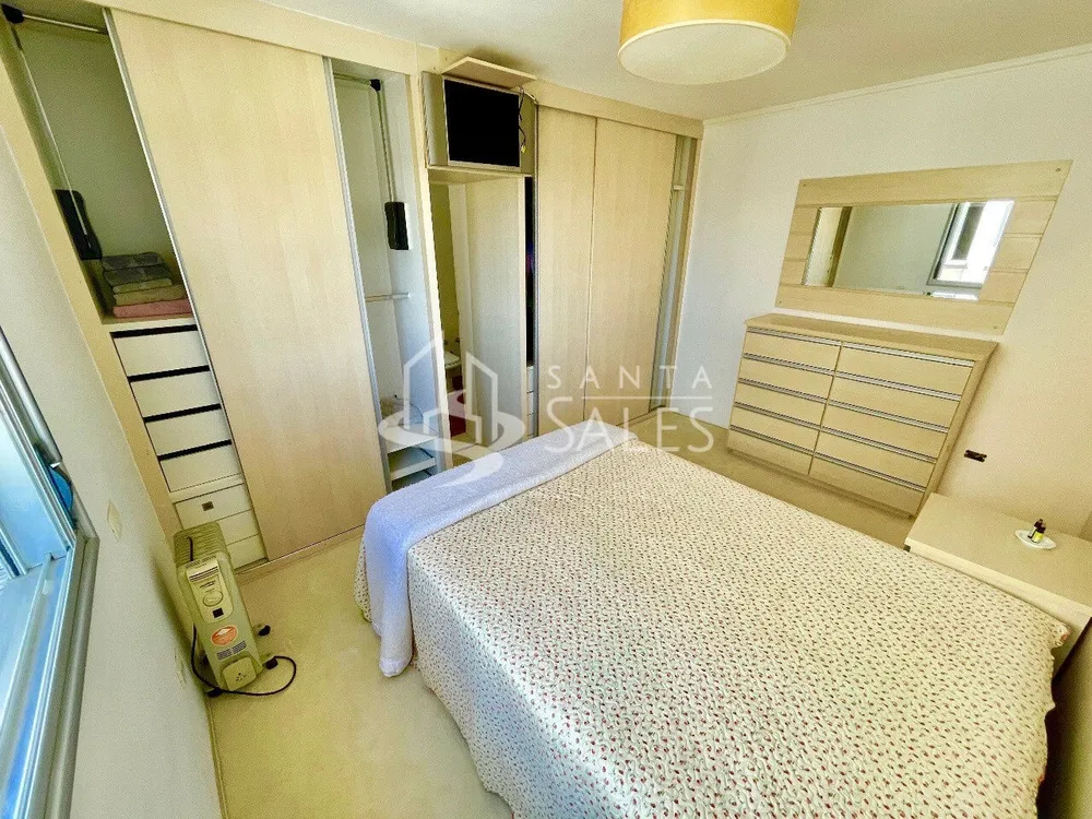 Apartamento, 3 quartos, 147 m² - Foto 3
