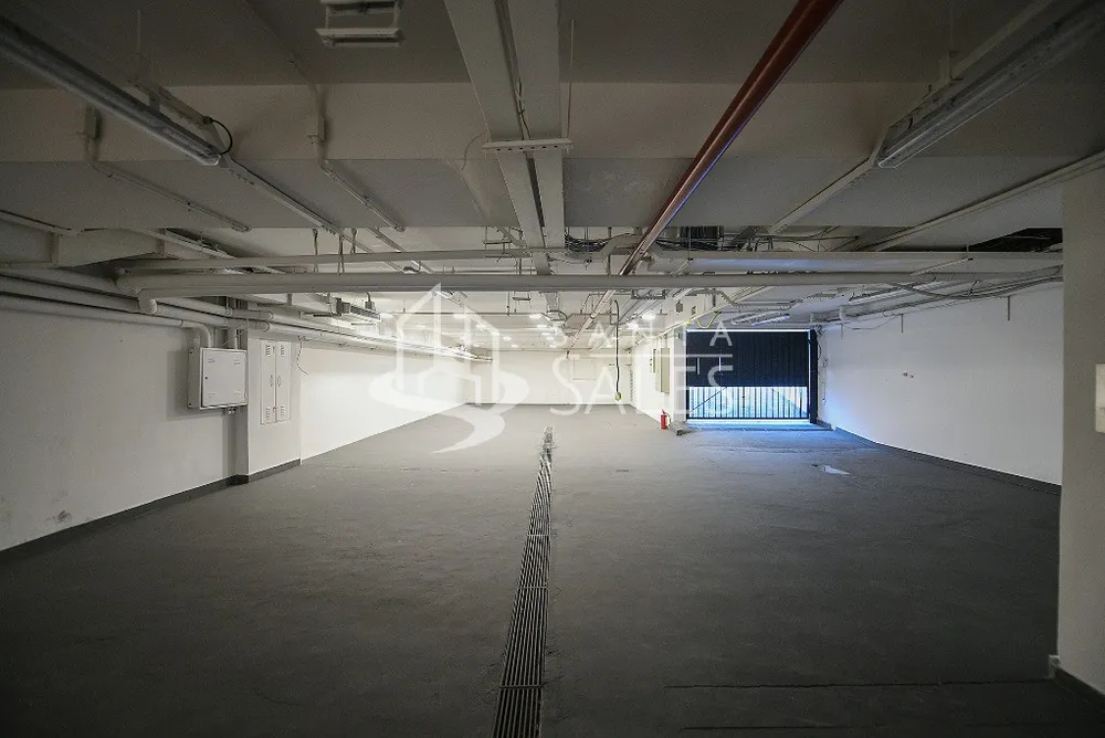 Loja-Salão, 1156 m² - Foto 5
