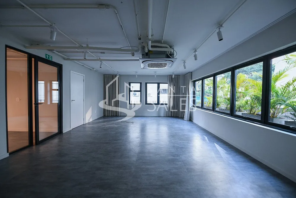Loja-Salão, 1156 m² - Foto 6