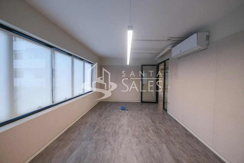 Loja-Salão, 1156 m² - Foto 3