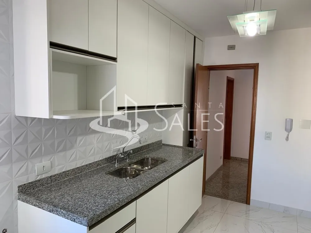 Apartamento, 4 quartos, 144 m² - Foto 3