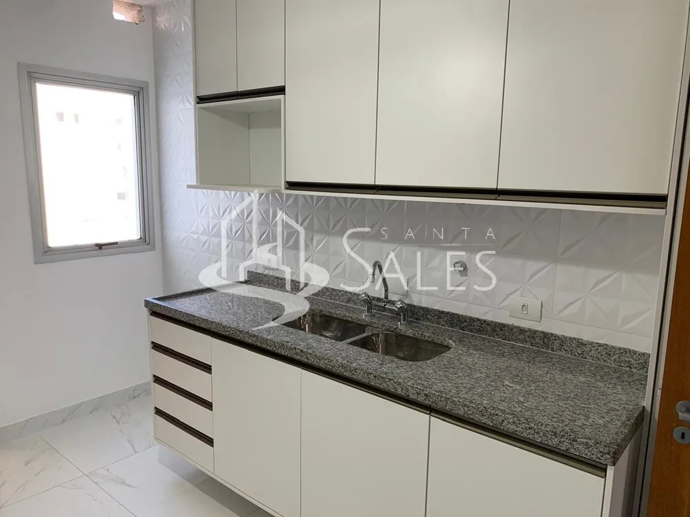 Apartamento, 4 quartos, 144 m² - Foto 2