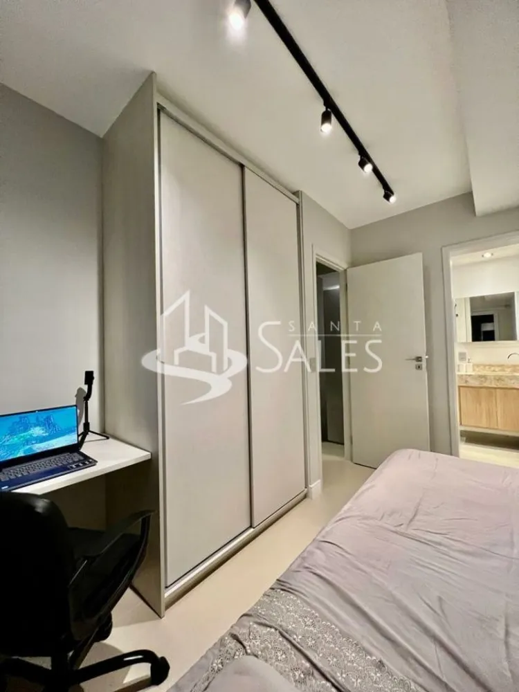 Apartamento, 2 quartos, 86 m² - Foto 7