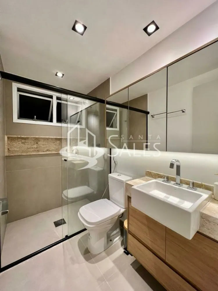 Apartamento, 2 quartos, 86 m² - Foto 5
