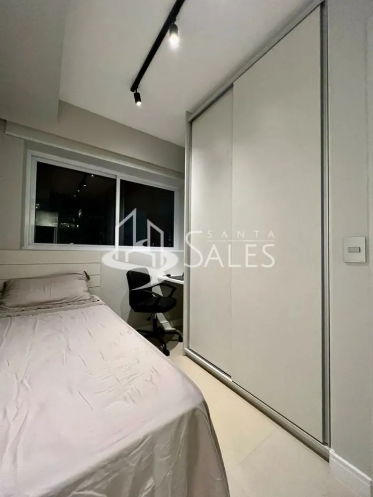 Apartamento, 2 quartos, 86 m² - Foto 3