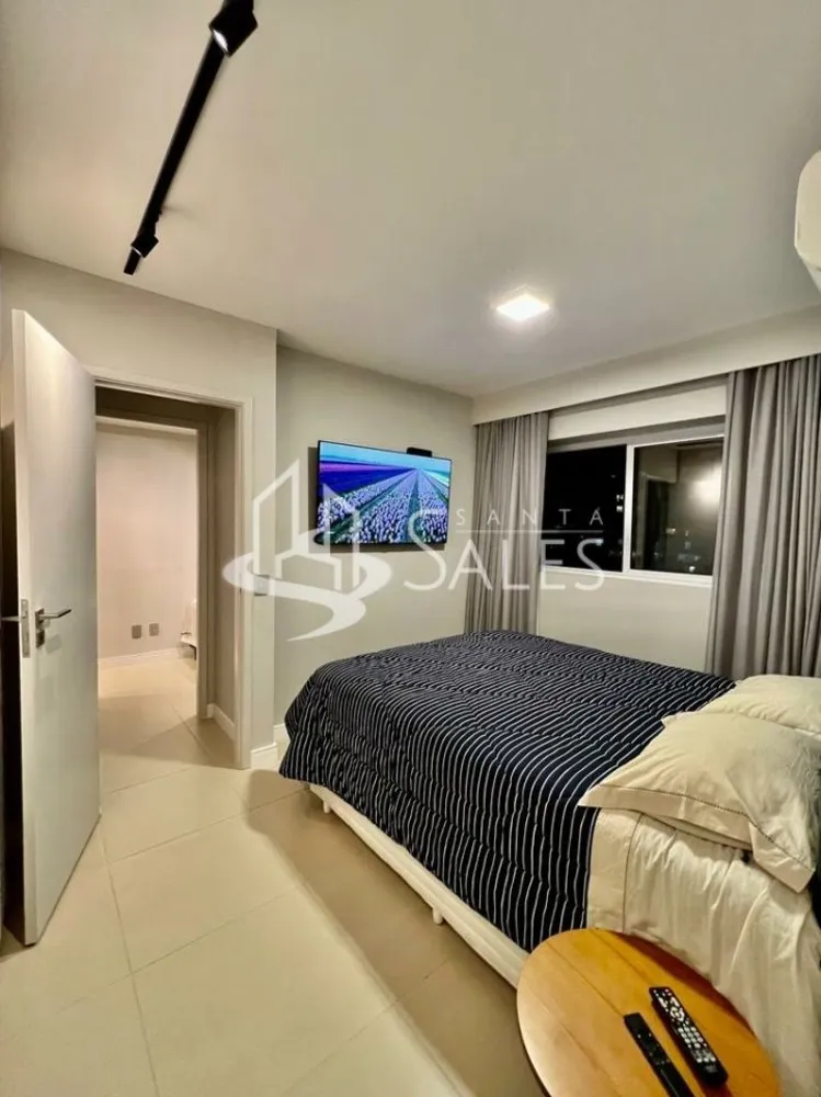 Apartamento, 2 quartos, 86 m² - Foto 4