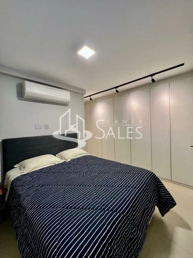 Apartamento, 2 quartos, 86 m² - Foto 8