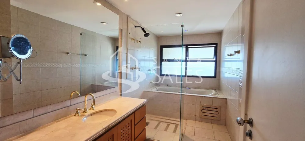 Apartamento, 3 quartos, 270 m² - Foto 14