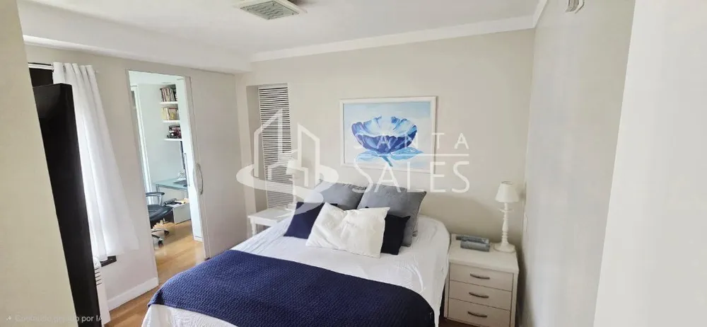 Apartamento, 3 quartos, 270 m² - Foto 15