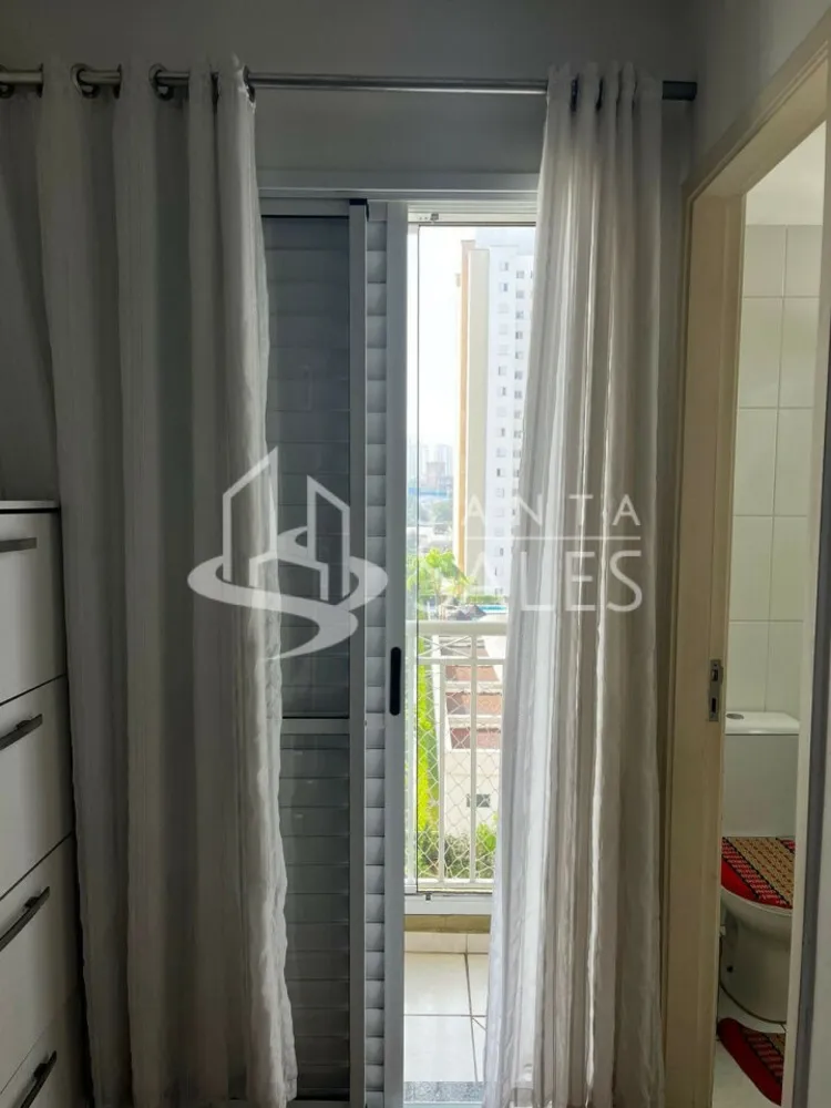 Apartamento, 2 quartos, 65 m² - Foto 2