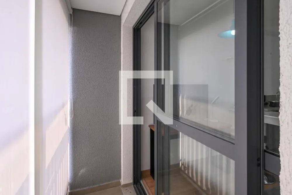 Apartamento, 1 quarto, 33 m² - Foto 6